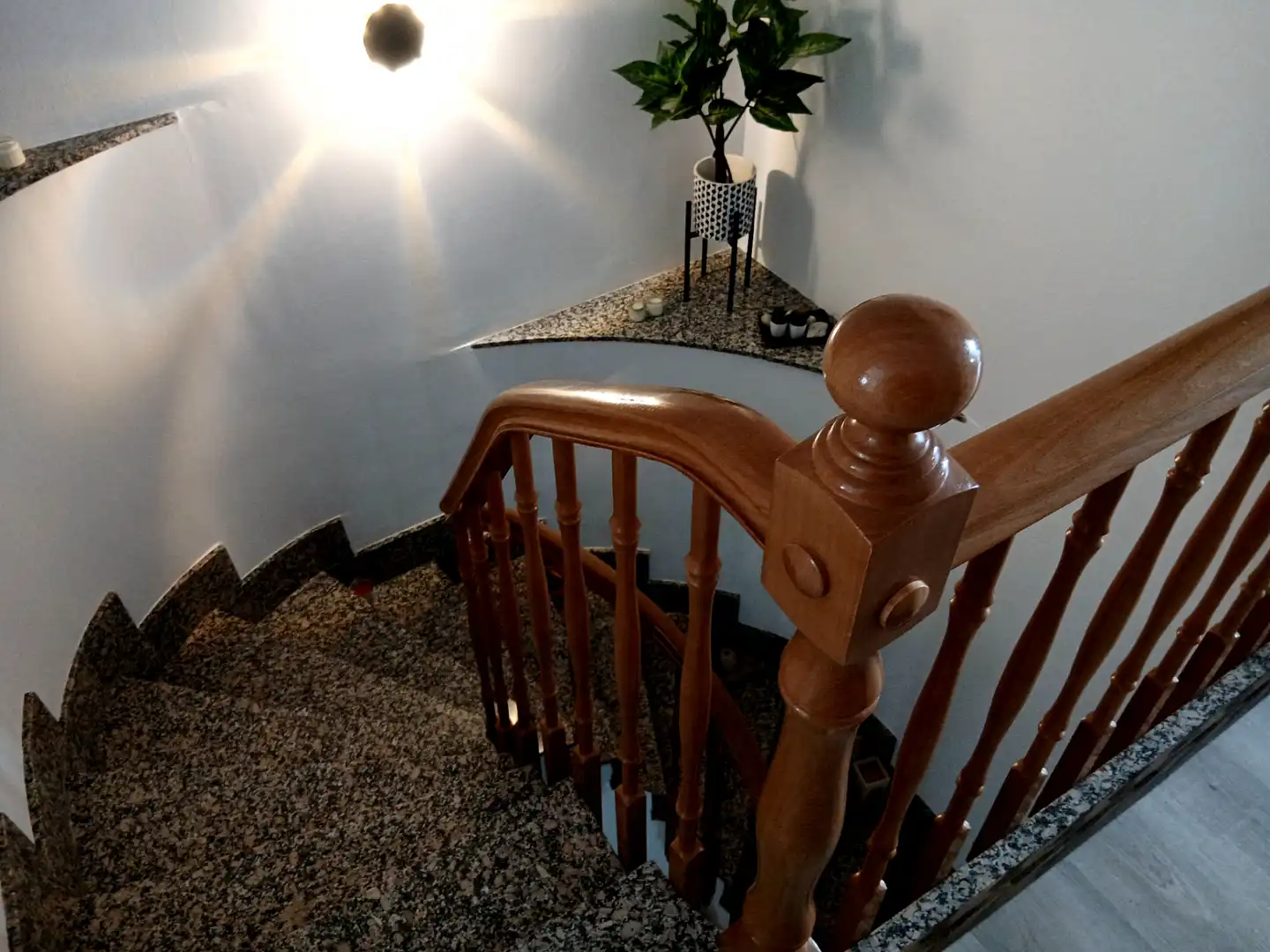 Detached homes for sale in Torreblanca  with Air Conditioner, Heating and Terrace