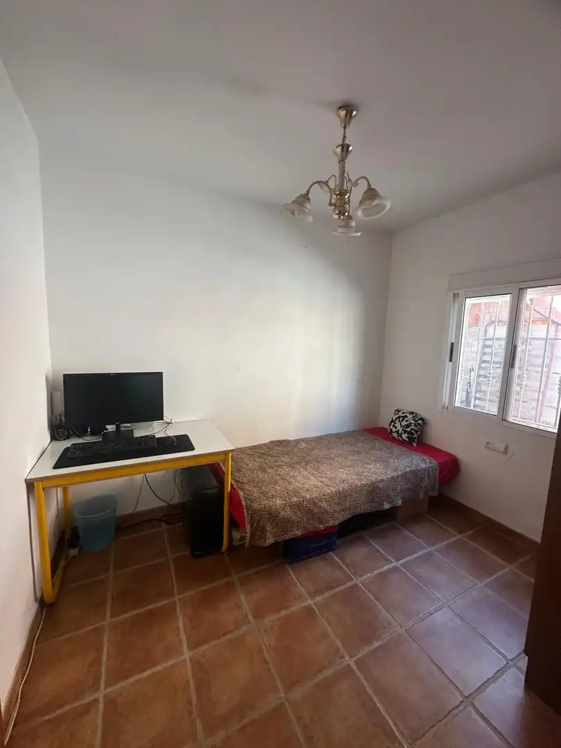 Landhaus zum Verkauf in Vélez-Málaga ciudad, imagen 25