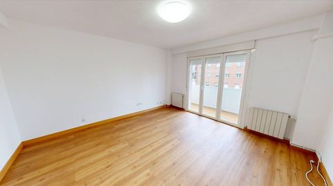 Photo 5 of Flat for rent in Calle Mauricio Legendre, Castilla, Madrid Capital