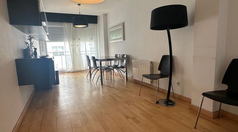 Foto 3 de Dúplex de lloguer a Santa Maria - L'Eixample - Sud Sumella, Cubelles