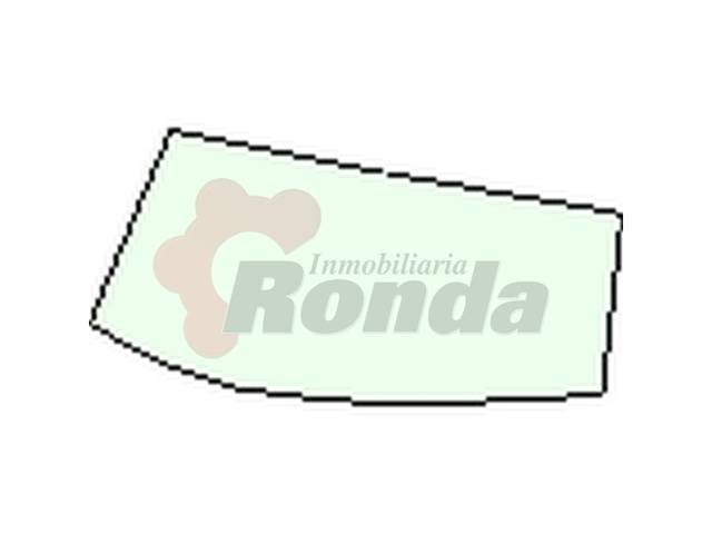 Casa-chalet en Venta en Parroquias del Este