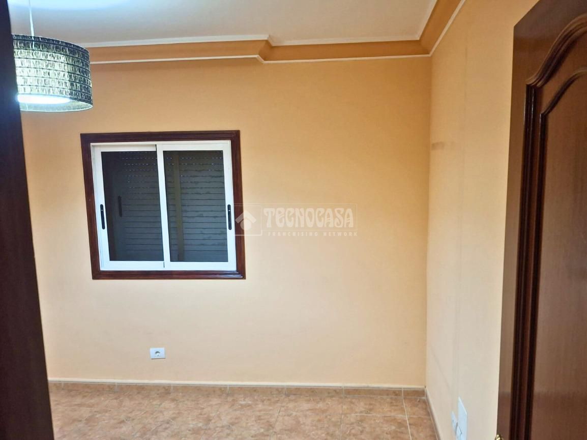 Dormitori de Edifici en venda en San Cristóbal de la Laguna