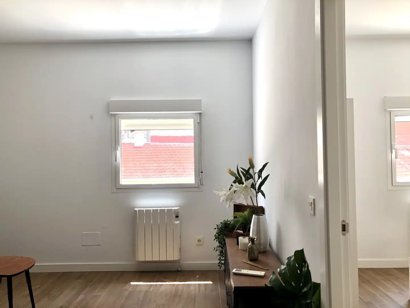 2 hab, 57m² en Bellas Vistas, Tetuán, Madrid - Image 2