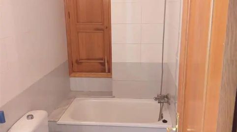 Photo 5 of Office for sale in Calle Alcalde Juan Sancho, 2, Oliva pueblo, Oliva