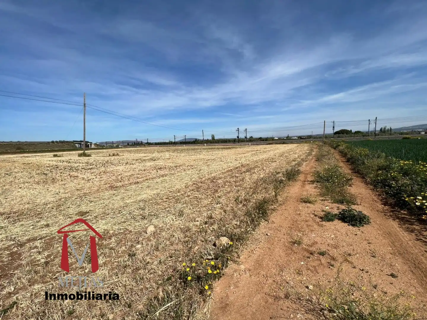 Terrenys i solars en venda a Zona de la Vega, imagen 2