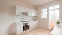 Kitchen of Flat for sale in Arucas