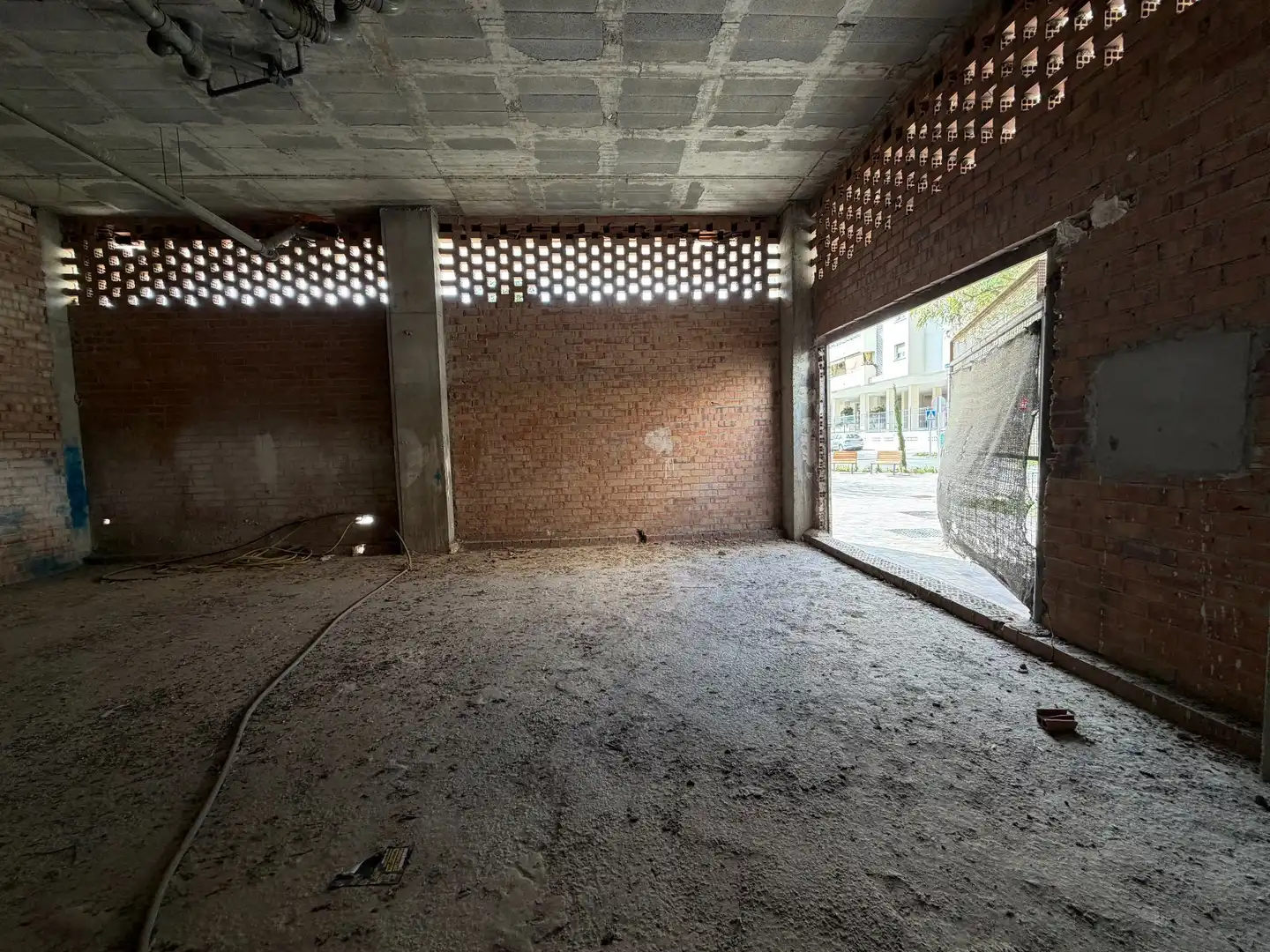 Locale commerciale in vendita a fernan nuñez, imagen 15