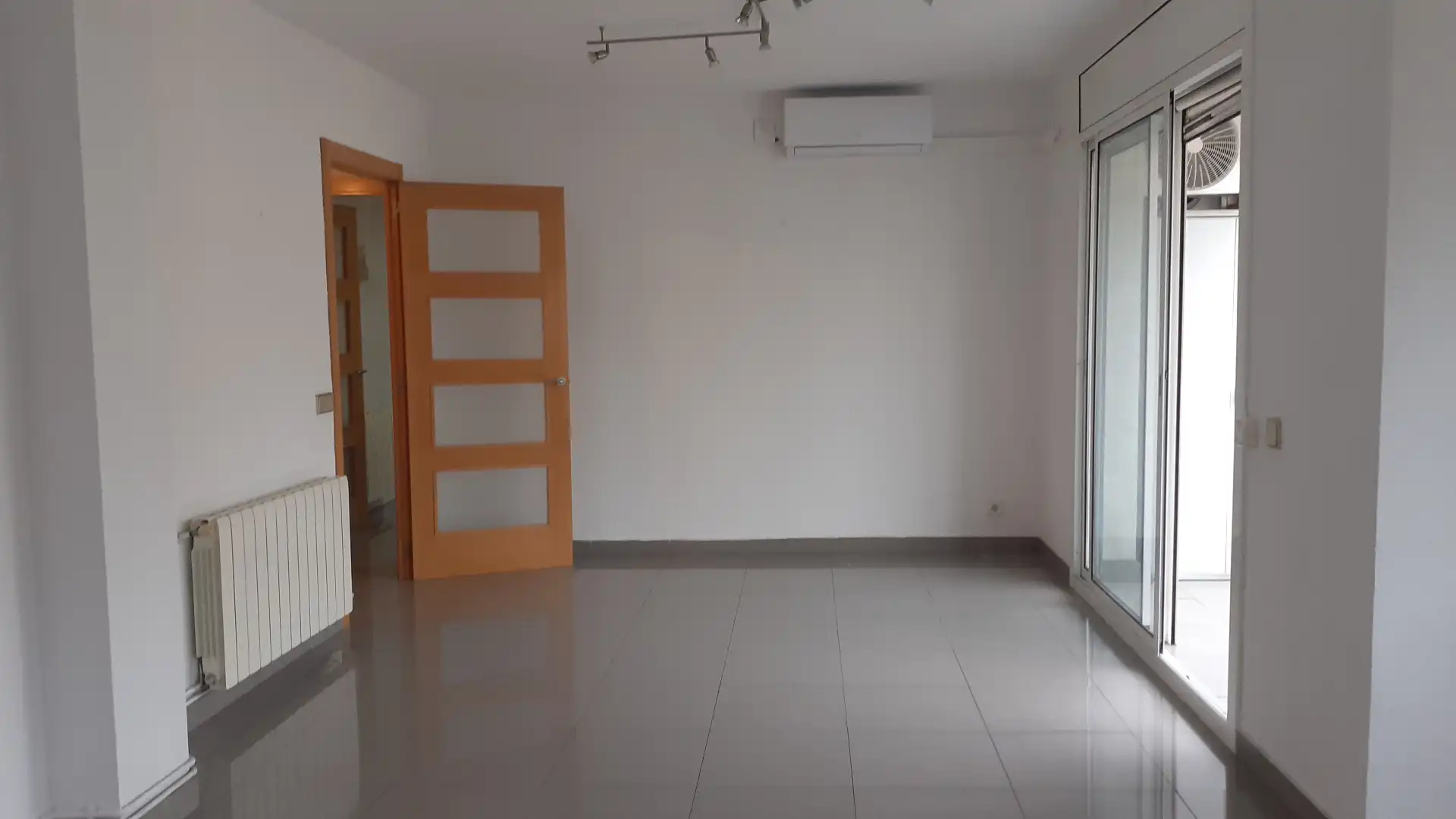 Flat for sale in Les Roquetes