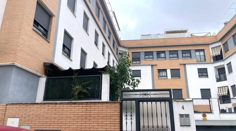 Photo 2 of Flat for sale in La Merced, La Paz - Las Américas, Jaén