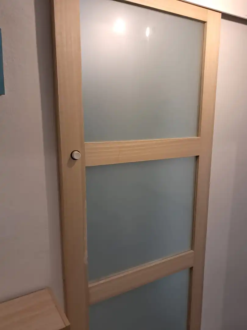 Appartement compact avec piscine à vendre à cap ponent, imagen 28