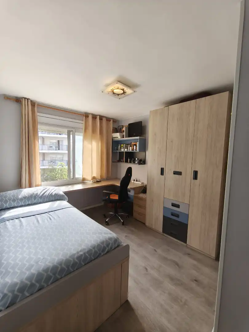 Wohnung mit Aufzug zum Verkauf in Carrer Major, imagen 23