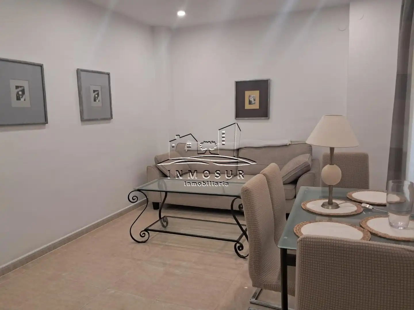 Appartamento in vendita a San Francisco, imagen 7