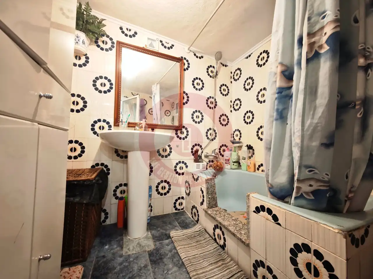 Maison à vendre à Calle Arroyo San Sebastián, imagen 14