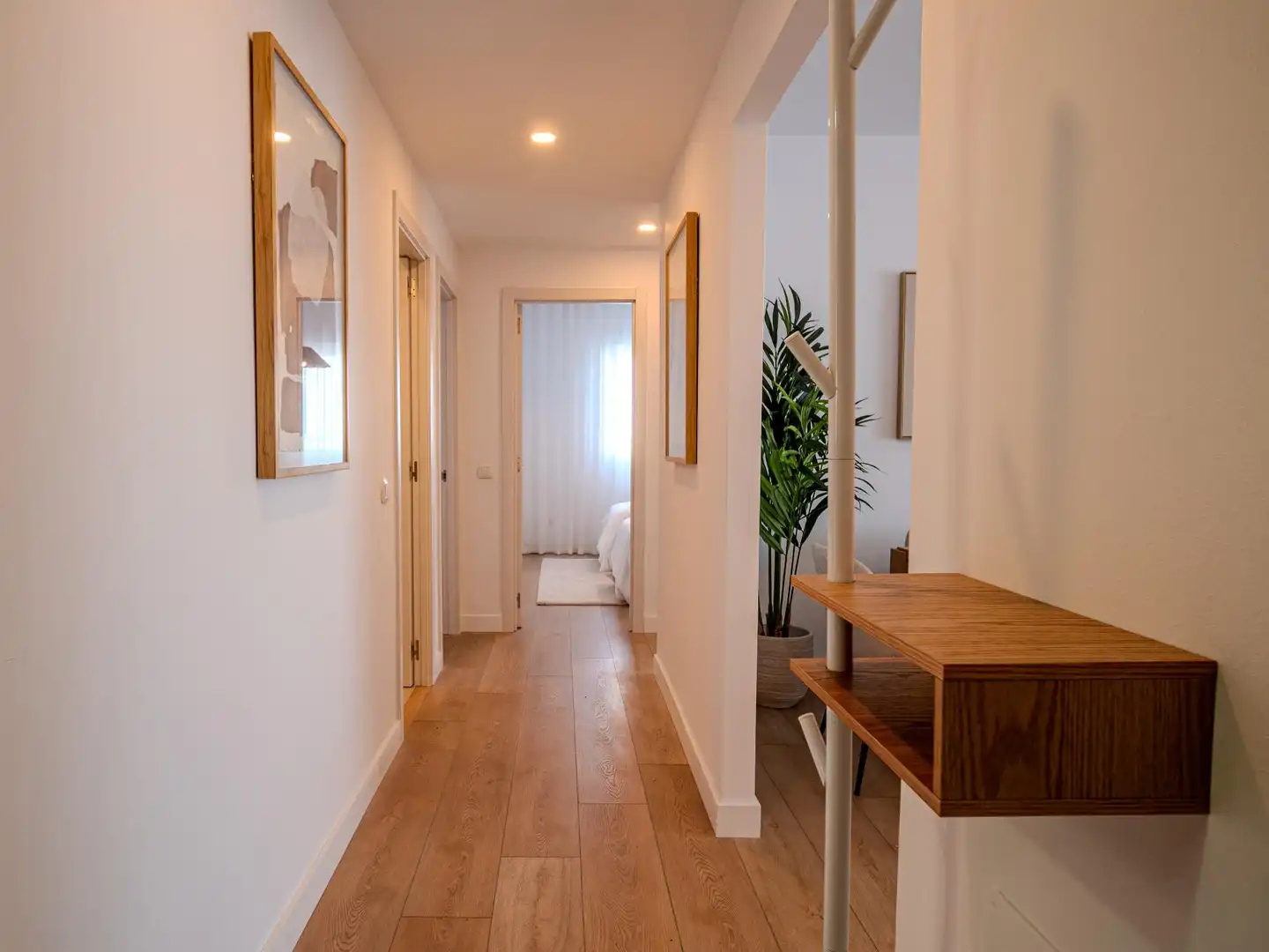 Attique avec ascenseur à vendre à San Pedro de Alcántara, imagen 9