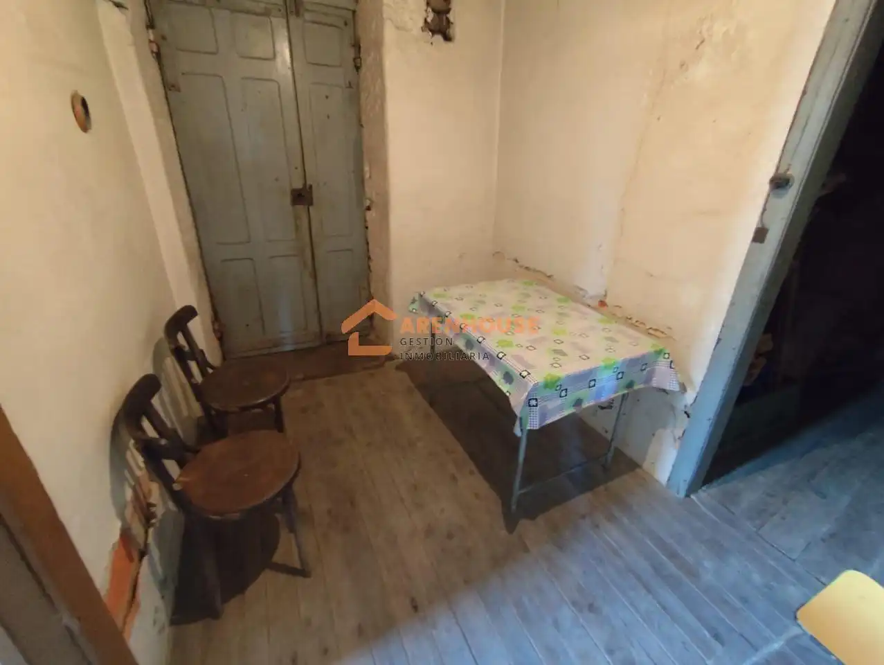 Houses for sale in Castrelo de Miño  with Heating, Private garden and Storage room
