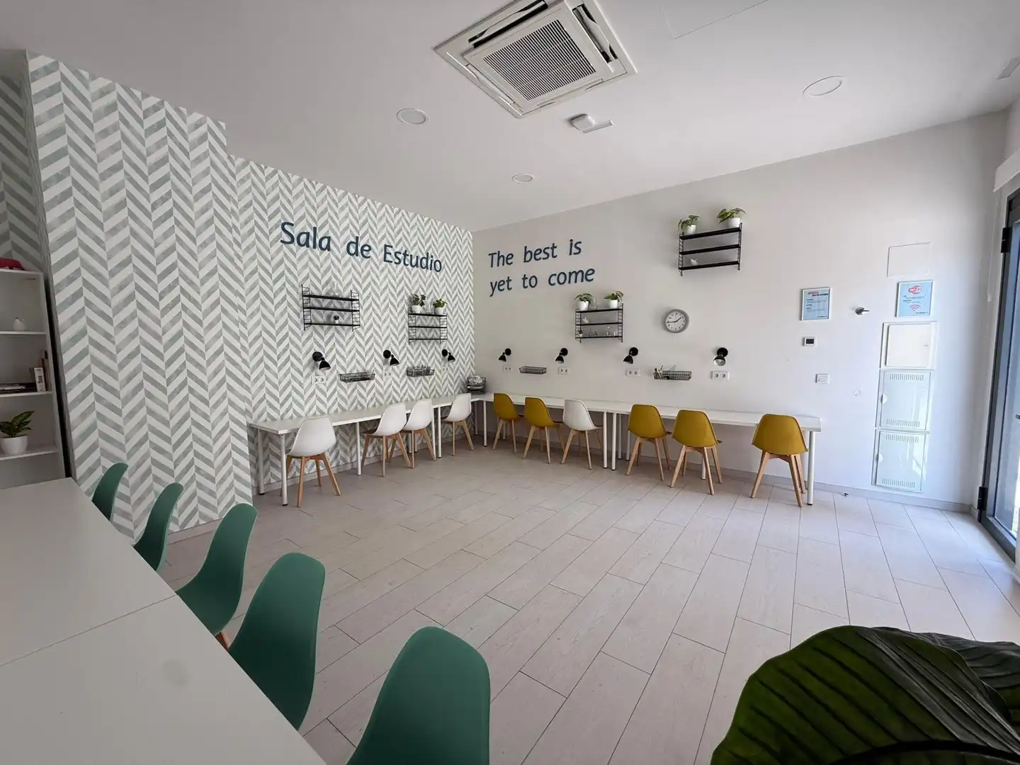 Wohnung mit Terrasse zur Miete in JOSE ROCA COLL, imagen 37