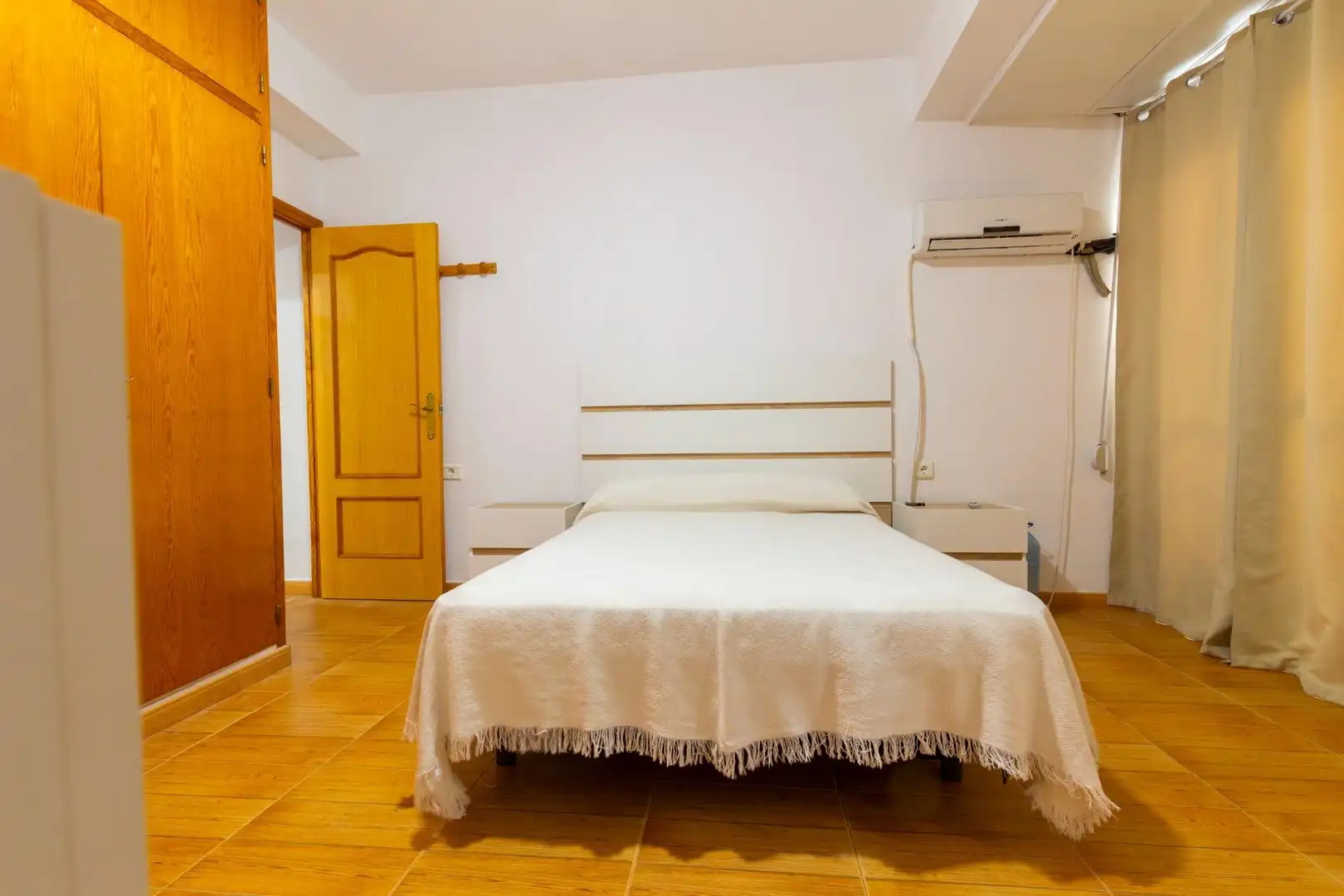 Appartamento in vendita a Calle MURILLO, imagen 12