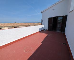 Attic for sale in Porto Fino, Port Banyuls - Port Alegre - Port Empordà