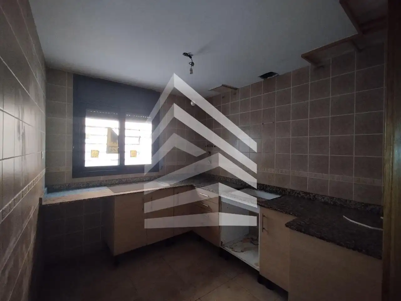 Casa en venda a calle Vidre, imagen 3