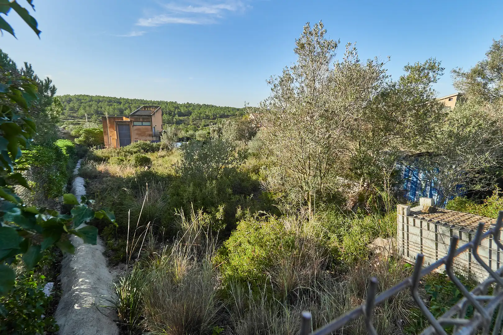 Detached house for sale in Carrer de Jafra, imagen 11
