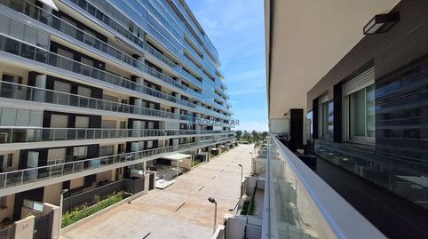 Photo 4 of Apartments for sale in Calle Torre la Sal, 32, Cala Blanca, Oropesa del Mar / Orpesa