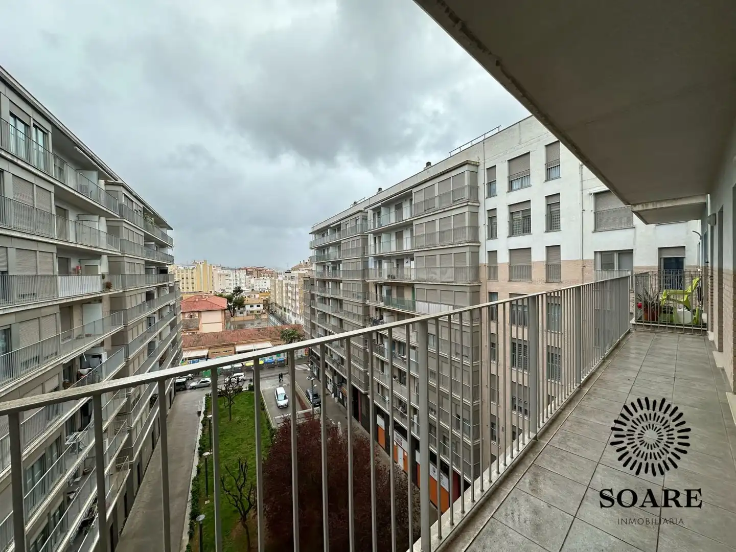 Appartement avec ascenseur à vendre à RIO CUARTO, imagen 11
