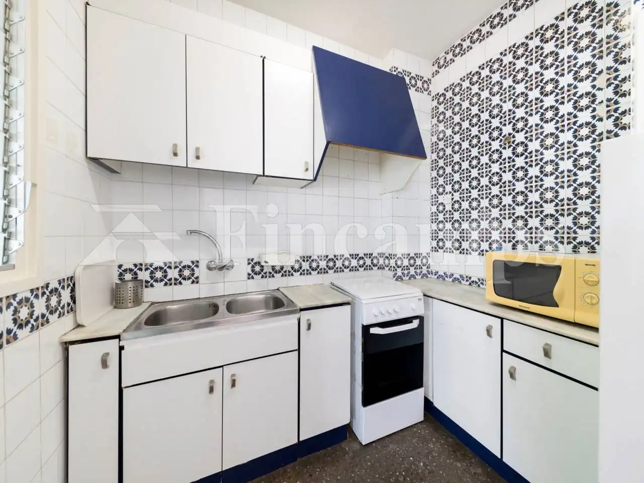 Wohnung mit Aufzug zum Verkauf in Creu Alta - Puiggener, imagen 9