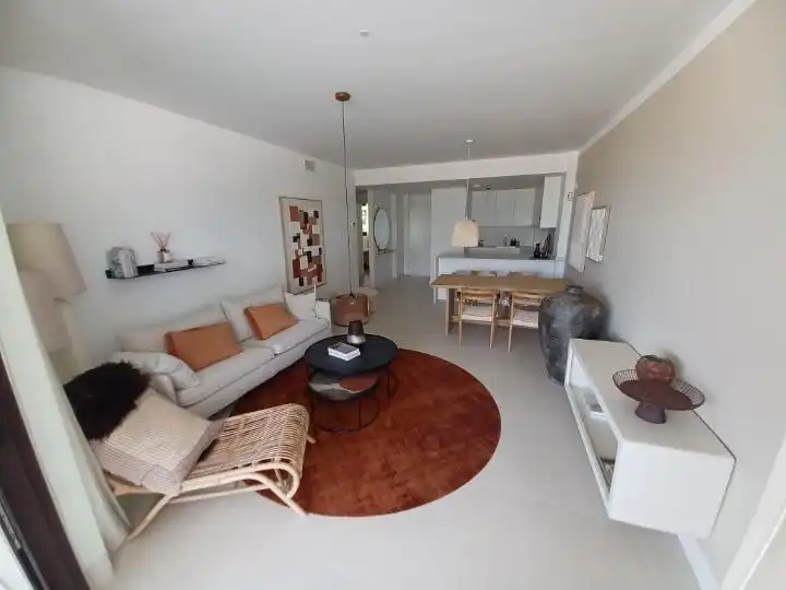 Wohnung zum Verkauf in Avenida Avenida Fuengirola, imagen 9