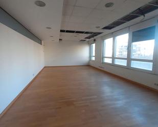 Office for sale in  Barcelona Capital  with Air Conditioner and Heating