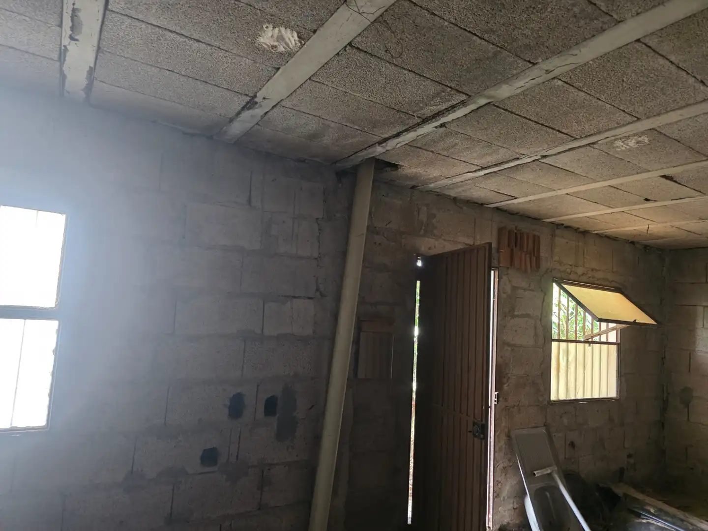 Gewerbefläche zum Verkauf in Tacoronte - Los Naranjeros, imagen 62