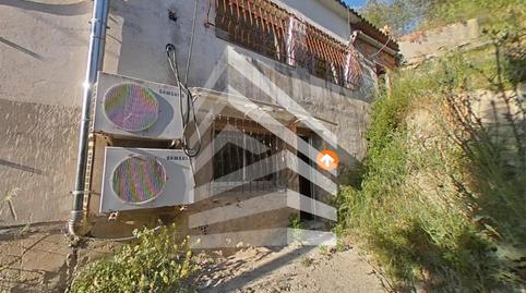 Foto 3 de Casa o xalet en venda a Carrer del Romaní, Marganell, Barcelona