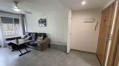 Foto 3 von Wohnung zum Verkauf in Marino Jose Rios, Parque Figueroa, Córdoba Capital