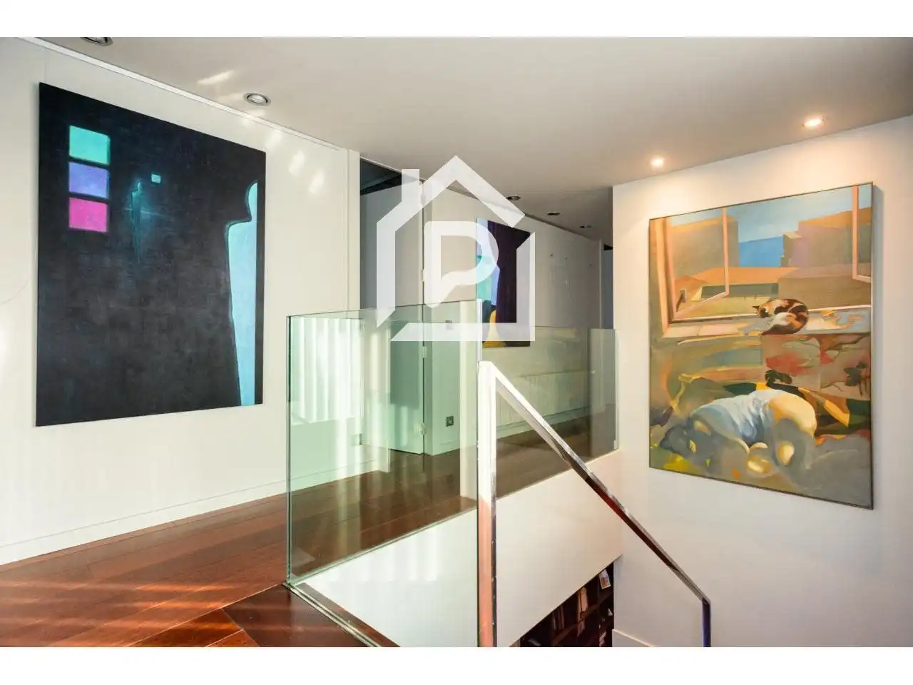 Villa avec piscine à vendre à Olimpia, imagen 19