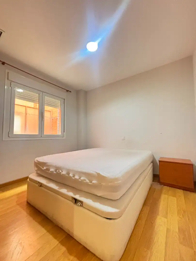Flat with lift for sale in Calle Huertos, imagen 15