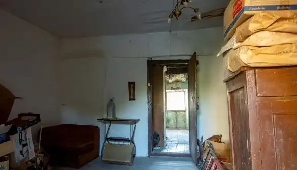 Casa en venta en Calle Mayor, imagen 61