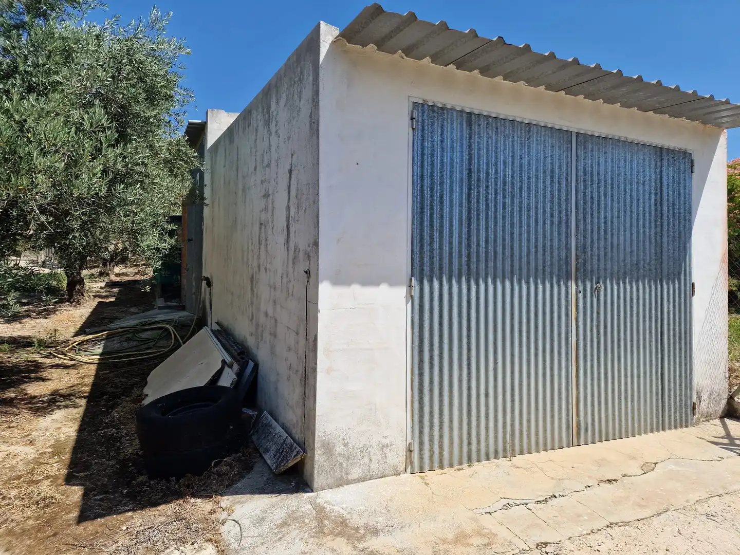 Villa mit Pool zum Verkauf in Fernán-Núñez, imagen 28