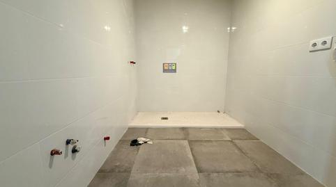 Foto 5 de Planta baixa en venda a Altea ciudad, Altea