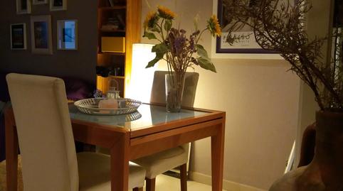 Photo 4 of Attic for sale in Aguadulce Norte, Roquetas de Mar