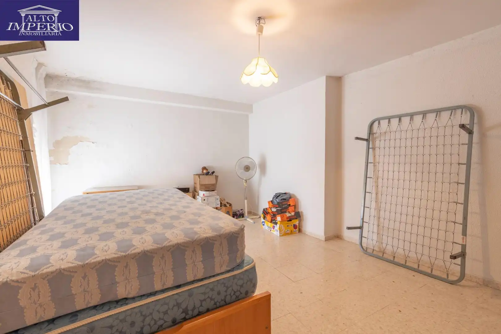 Terreni e lotti in vendita a Huétor Vega, imagen 62