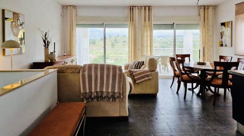 Photo 4 of Single-family semi-detached for sale in Playa Arenal - Bol, Alicante