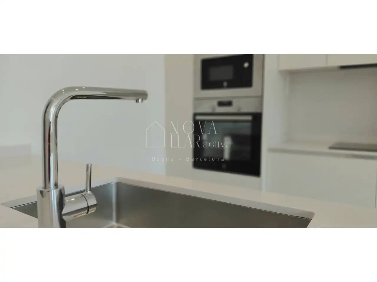 Flat with terrace for sale in Plaza Mayor, imagen 24