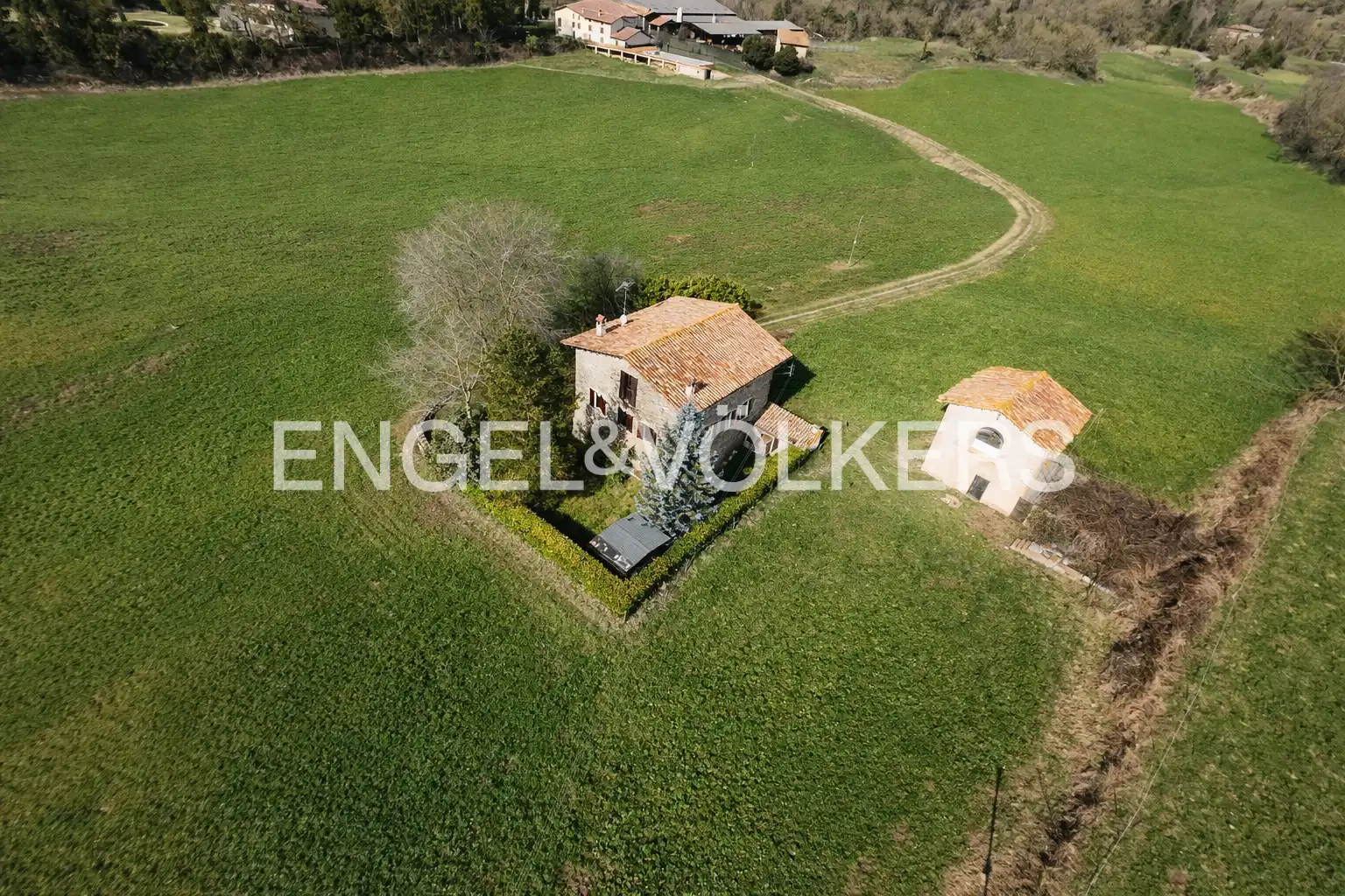 Casa o chalet en venta en Rupit i Pruit con Calefacción