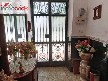 Casa in vendita a Las Tinajerías - Juderías