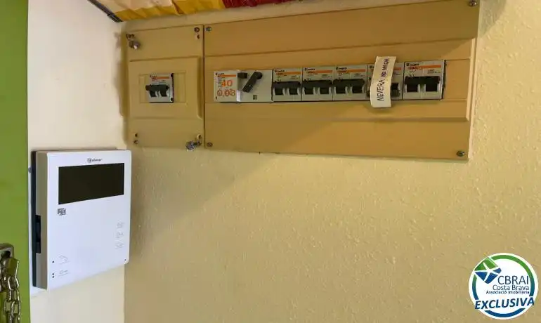 Apartament en venda a Santa Margarita