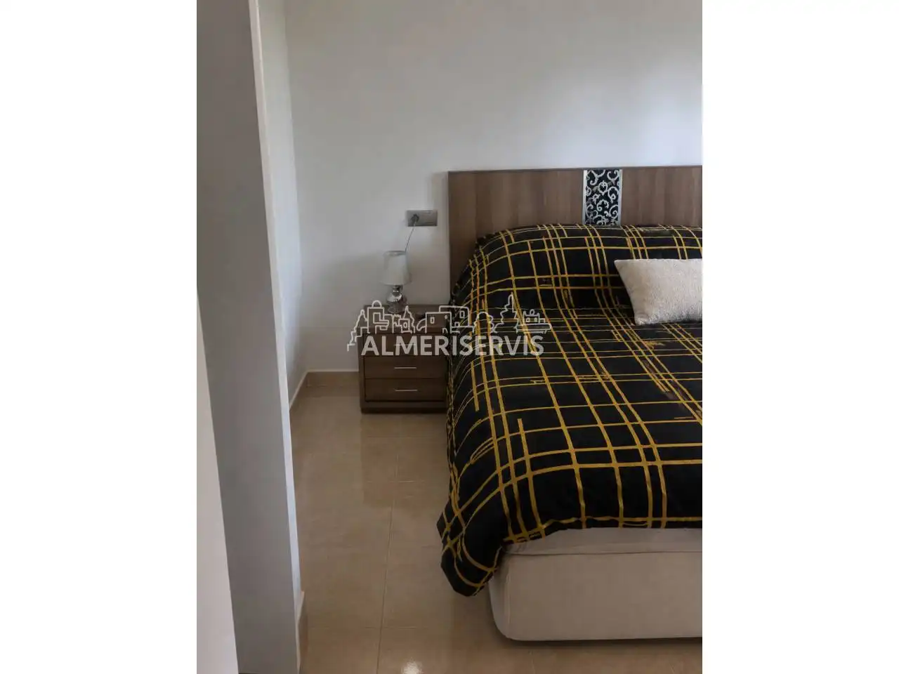 Wohnung mit Pool zum Verkauf in Calle Victoria de los Ángeles, imagen 7