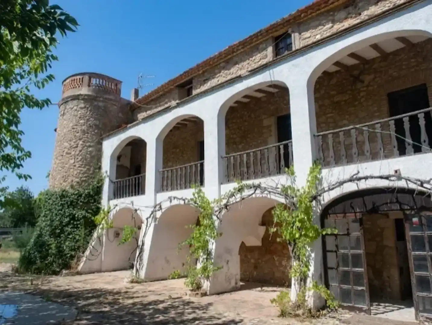 Maison avec jardin à vendre à Platja d'Aro, imagen 23