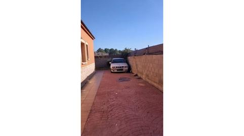 Foto 4 de Casa o chalet en venta en Calle Noguer, El Pla de Santa Maria, Tarragona