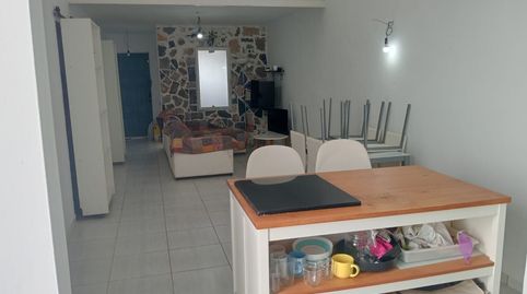 Foto 5 de Apartamento en venta en Berlina, Caleta de Fuste, Antigua