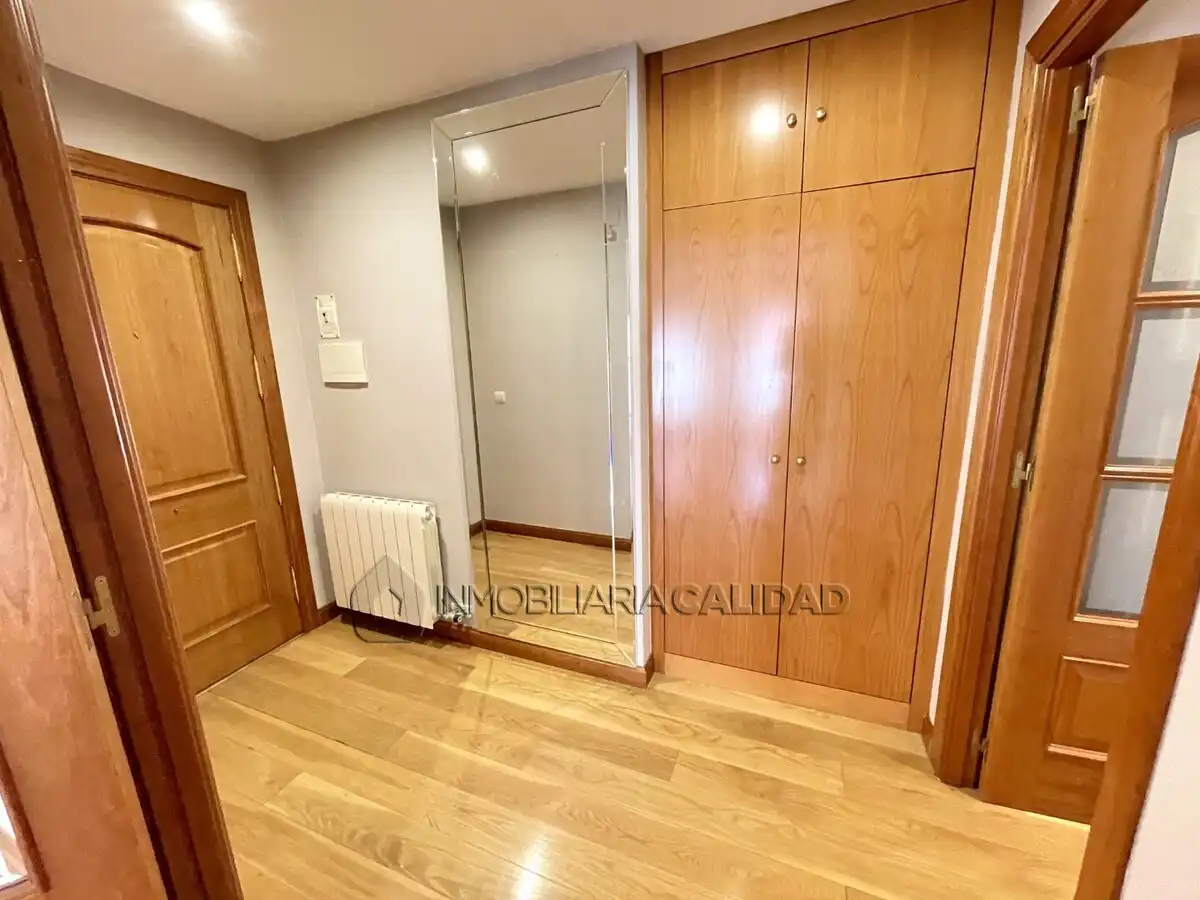Wohnung mit Aufzug zur Miete in Centro, imagen 13