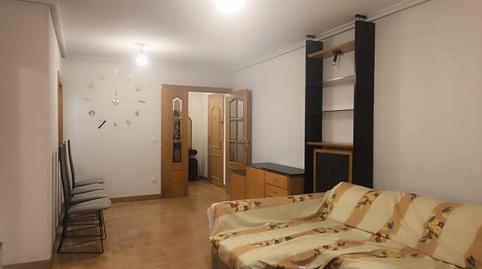 Photo 4 of Flat for sale in El Ejido - Santa Ana, León Capital